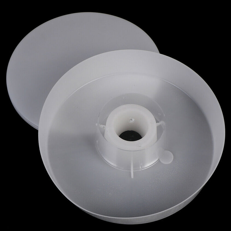 Beekeeper Beekeeping 4 Pint 2L Rapid Bee Hive Feeder Keeping Equipment Tool S Gw