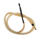 Natural Horsehair Replacement String for Chinese Violin Erhu