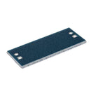 Fashion 60 V-12 V to 5 V AMS1117 DC-DC Step Down Voltage Regulator Converte U7S2