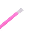 1Set Pencil Rhinestone Nail Manicure Tool Dotter Pencil Paste Wax Dots OZ