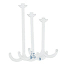 9 PCS Earring Holder Jewelry Display Stand