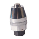 3/8" Damaged Bolt and Stud Extractor Remover, Grip 1/4" - 1/2"