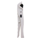 Heavy Duty Hose Cutter for Rigid PETG and Flexible PC Watercooling Tube