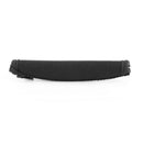 Zipper Headband Cover Case Protector for Bose QC3 OE1 OE2 AE2 Headphone A