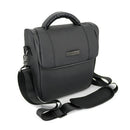 Faith pro Waterproof Shoulder Bag Tote Carrying Case For Dji Mavic 2 Pro /