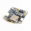 F4 Betaflight F4 Pro V3 RC Brushless Flight Controller Board Built-in OSD