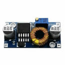 High Power 5A XL4005E1 High Efficiency DC-DC Output Adjustable Step-Down Po