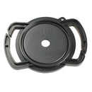 P4PM Cap Buckle C1 for 52mm 58mm 67mm Camera lens Cap Holder Cover