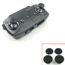 2 Pair Remote Control Joystick Thumb Rocker Stick Cover For DJI Mavic Air Drone