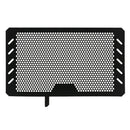 (1) Motorcycle Radiator Grille Guard Cover Protector for Suzuki V-Strom DL650