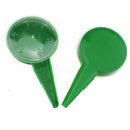 2X(10Pack Seed Dispenser Seeder Seed Spreader Seeder Tool Gardening Tool To