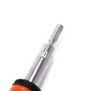 y type bike bicycle cycling 3 way hex allen key wrench hand tool size 4 5 6mm ï¼D