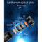 28X Clip-On Universal Telescope Telephoto Camera Phone Lens Kit with Tripod