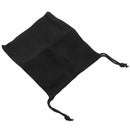 Bracelet Jewelry Alloy Leather Flag Spain for Men and Women - Width 1.4 cm