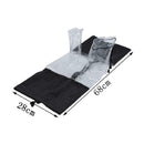 Waterproof Case Rain Snow Sand Dust Proof Housing Bag for Camera DSLR SLR