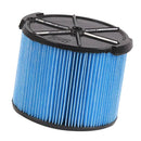 Vacuum Cleaner Accessories / Replacement Parts / Fittings - Reusable, Washable