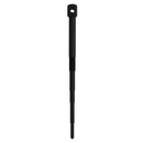 Primary Clutch Puller Tool for Polaris 900/1000 RZR Accessories Tool Set