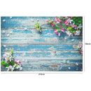 Photographic Home Decorations Background Wall Hanging Backdrop Table Cloth Props