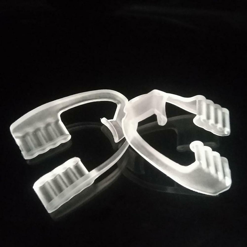 Dental Mouth Guard for Teeth Grinding, Bruxism, Dental Bite Sleep Aid Snore P5A2