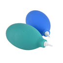 Rubber Bulb Pump Squeez Duster Air Blower Air Puffer For Hearing Aid Accesso lj