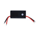 Precision rc 130A watt meter and power analyzer LCD gt-power 60V  Cy