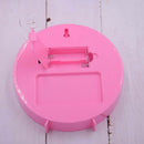 Led Decoration Light Diy Full Light Bedroom Night Lamp Home Desk Decorative