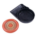 Valve Cover Cap with Membrane for BMW MINI R55 R56 R57 R58 N13 N18 11127646 K5D4