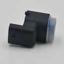 Car Front & rear Reversing Parking Sensor for Hyundai Kia 95720-3U100, 4MS271H7D