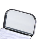 Makeup False Eyelashes Storage Organizer Box Travel Lashes Holder Case ContS Hn