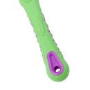 1 Pcs Pet Toothbrush Teddy Dog Brush Addition Bad Breath Tartar Teeth Care