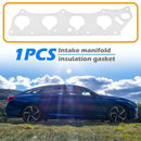 K24A2 K20A2 K20Z3 Thermal Intake Manifold Gasket for CIVIC SI Acura TSX
