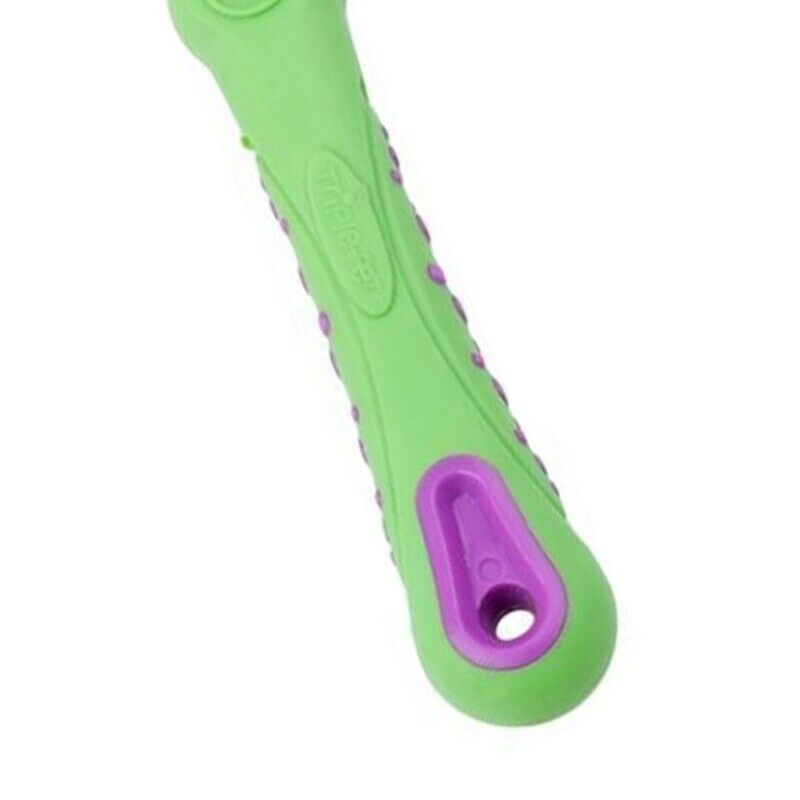 1 Pcs Pet Toothbrush Teddy Dog Brush Addition Bad Breath Tartar Teeth Care