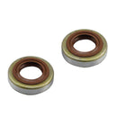 Oil Seal Kit for STIHL FS80 FS85 FS90 FS120 FS200 FS250 FS480