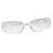 2 Pieces Square Sunglasses Trendy Tinted Lens Eyewear Summer Street