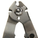 Cycling Bike Brake Wire Pliers Inter Outer Cable Cutter  Repair Tools