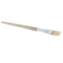 Anti Static Nylon Brush Dust Cleaner For Cleaning PCB Motherboard Keyboard