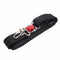 Universal Single Shoulder Padded Harness Strap For Brush Cutter Trimmer For