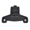 1X Cycling Bike Bicycle Pump Holder Pump Retaining Clips Folder Bracket Holder &