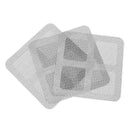 3pcs Anti-Insect Fly Bug Door Window Mosquito Screen Net Repair Tape Patch