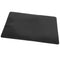 Universal Magnetic Project Mat Prevent Small Electronics Losing Rewritable Work