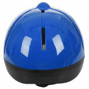 Children Kids Adjustable Horse Riding Hat/Helmet Head Protective Gear - Blu Z2F3