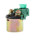 For  CB750C Custom 1980-1982 Starter Relay