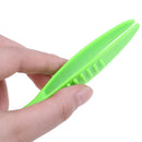 Children School Plant Insect Biology Study Tool Set Plastic Scissor Clamp  OZ