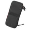 Travel EVA Hard Protective Case Carrying Pouch Bag Fits Powercore+ 26800 Pr Q3B6