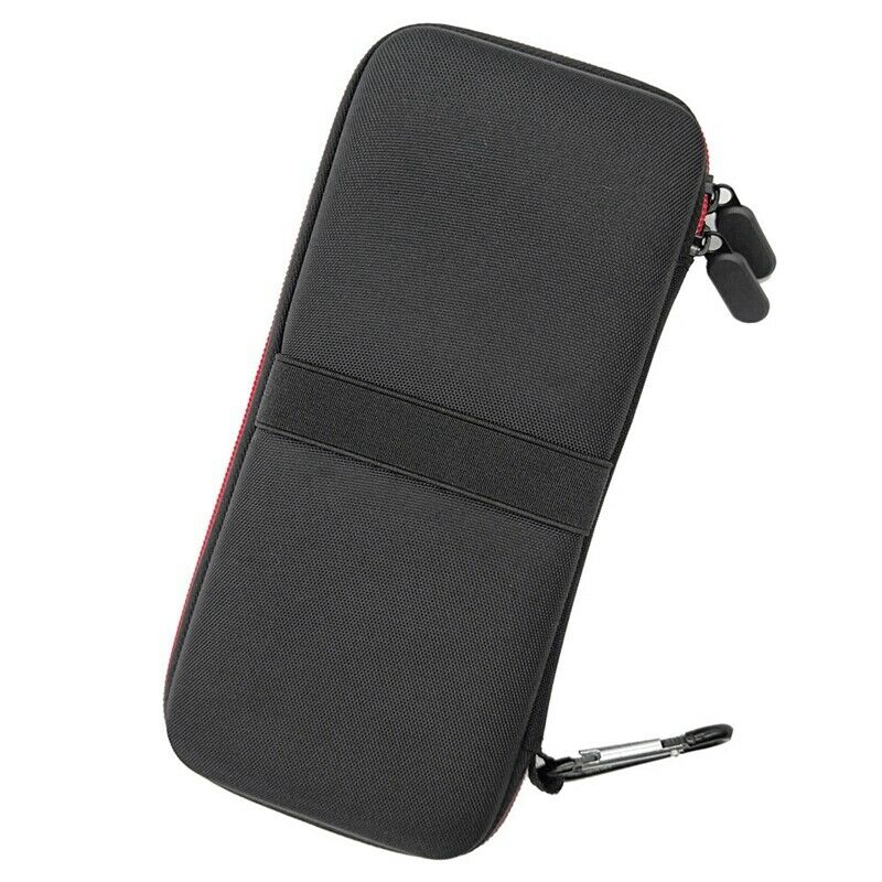 Travel EVA Hard Protective Case Carrying Pouch Bag Fits Powercore+ 26800 Pr Q3B6