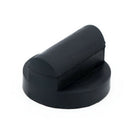 Enhanced Adapter Rubber Jacking Pad Repair Car Support Durable Tool