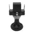 12V Car Auto Headlight Push Pull Light Switch for Golf Cart EZGO Club Car