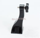 Universal Binoculars Telescope Spotting Tripod Adapter Blackã€New OZ