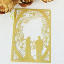 Musical Note Wedding Metal Cutting Dies Stencil for DIY Scrapbook Paper Ca %o