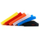 6-In-1 Hard Drive Silicone Case, Hard Drive Case To Prevent Hard Drive Scra